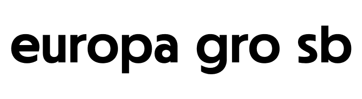 Nirland  Free Fonts Download