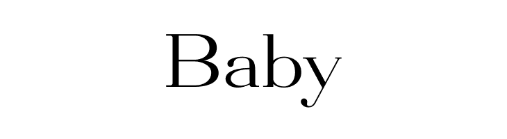 Gabryle  Free Fonts Download