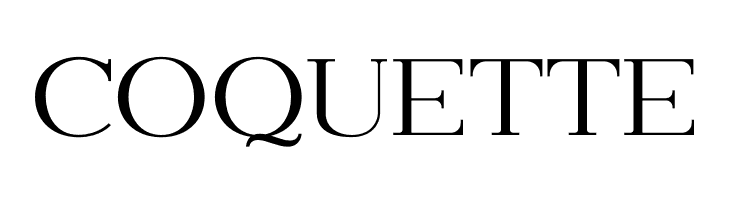 Gabryle  Free Fonts Download