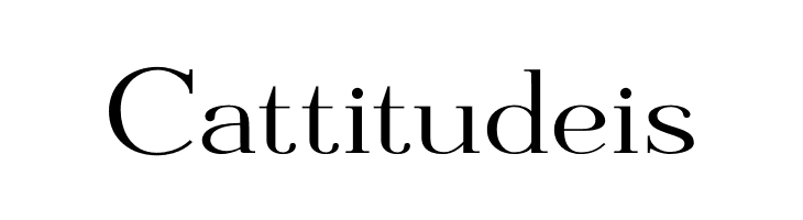 Gabryle  Free Fonts Download