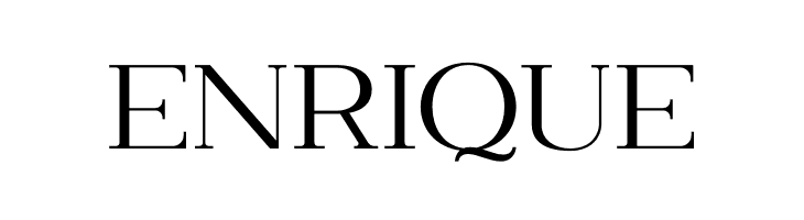 Gabryle  Free Fonts Download