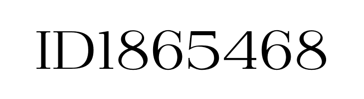 Gabryle  Free Fonts Download