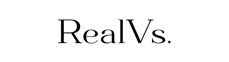 Gabryle  Free Fonts Download