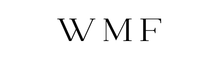 Gabryle  Free Fonts Download