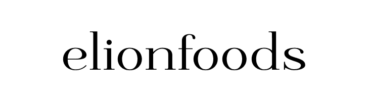 Gabryle  Free Fonts Download