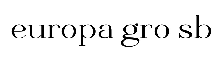 Gabryle  Free Fonts Download