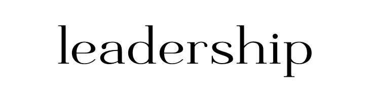 Gabryle  Free Fonts Download