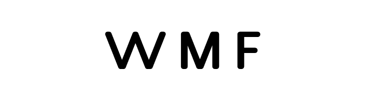 Refhiga  Free Fonts Download