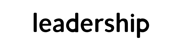 Refhiga  Free Fonts Download