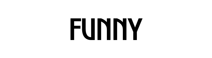 RAINMORE  Free Fonts Download