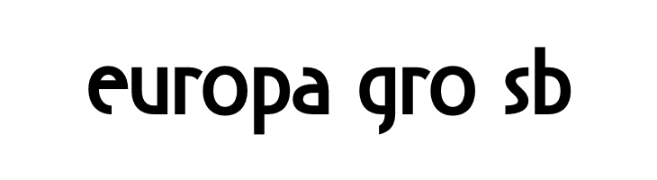 RAINMORE  Free Fonts Download