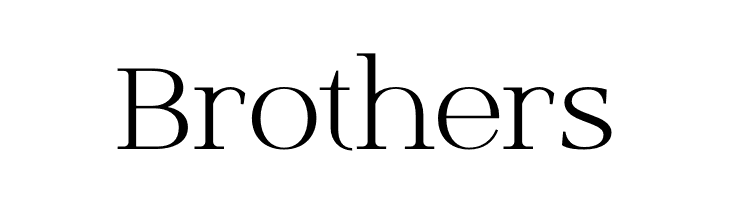 Shetilo  Free Fonts Download