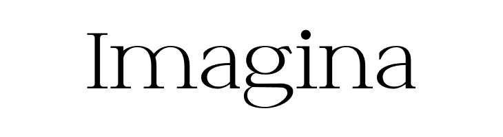 Shetilo  Free Fonts Download