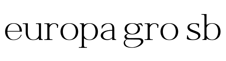 Shetilo  Free Fonts Download