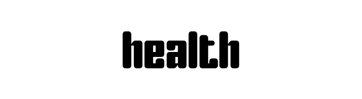 MERILONA  Free Fonts Download