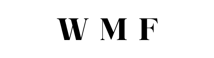 Qethiga  Free Fonts Download