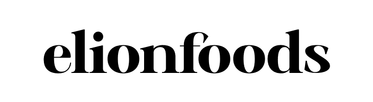 Qethiga  Free Fonts Download