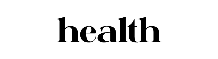 Qethiga  Free Fonts Download