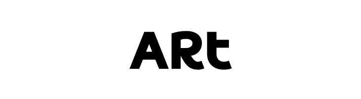 Quickner  Free Fonts Download