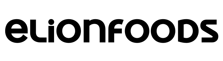 Quickner  Free Fonts Download
