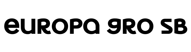 Quickner  Free Fonts Download