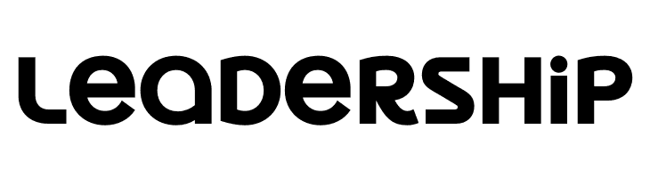 Quickner  Free Fonts Download