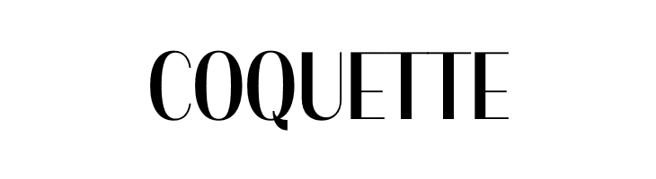 MIKIMIRE  Free Fonts Download