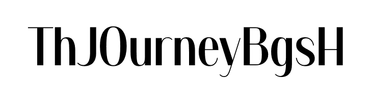 MIKIMIRE  Free Fonts Download