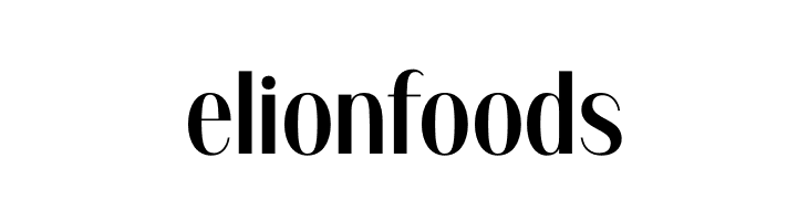 MIKIMIRE  Free Fonts Download