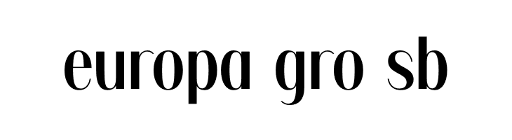 MIKIMIRE  Free Fonts Download