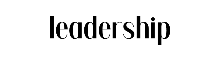 MIKIMIRE  Free Fonts Download