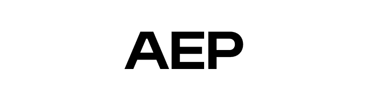 Meghana  Free Fonts Download