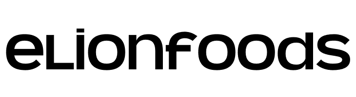 Meghana  Free Fonts Download