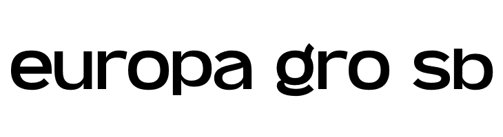 Meghana  Free Fonts Download