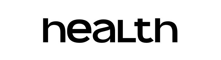 Meghana  Free Fonts Download