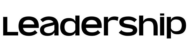 Meghana  Free Fonts Download