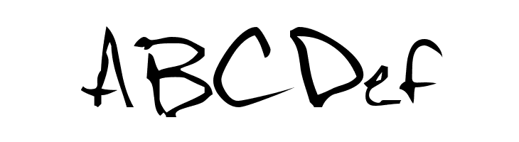 NoteScrawl  Free Fonts Download