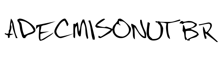 NoteScrawl  Free Fonts Download