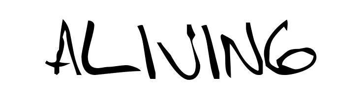 NoteScrawl  Free Fonts Download