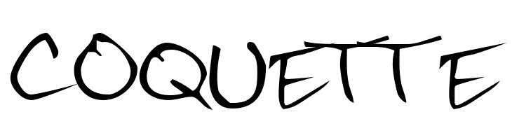 NoteScrawl  Free Fonts Download