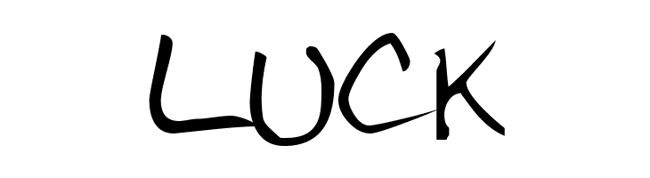 NoteScrawl  Free Fonts Download