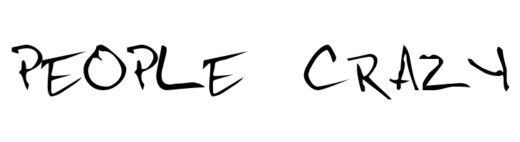 NoteScrawl  Free Fonts Download