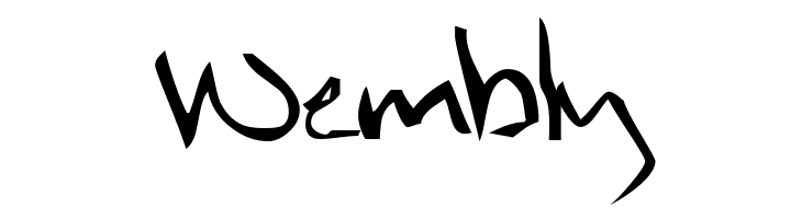 NoteScrawl  Free Fonts Download