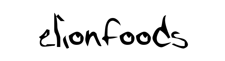 NoteScrawl  Free Fonts Download