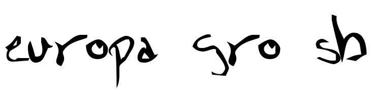 NoteScrawl  Free Fonts Download