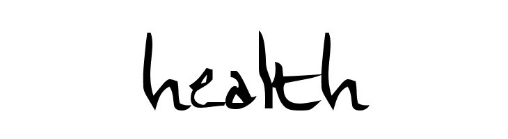 NoteScrawl  Free Fonts Download