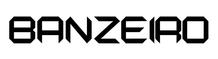 Nano  Free Fonts Download