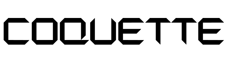 Nano  Free Fonts Download