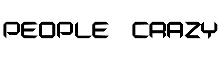 Nano  Free Fonts Download