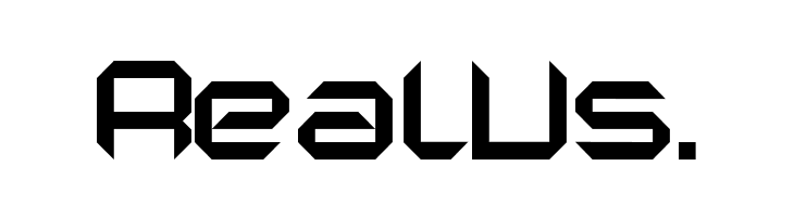 Nano  Free Fonts Download